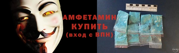 мет Снежногорск