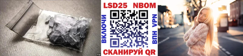 ЛСД экстази ecstasy  Верхний Уфалей 